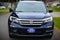 2016 Honda Pilot Touring 4WD