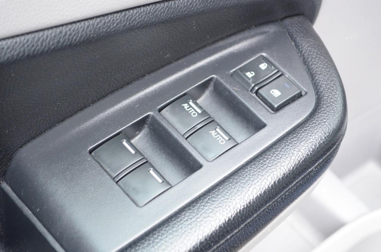 2016 Honda Pilot Touring 4WD