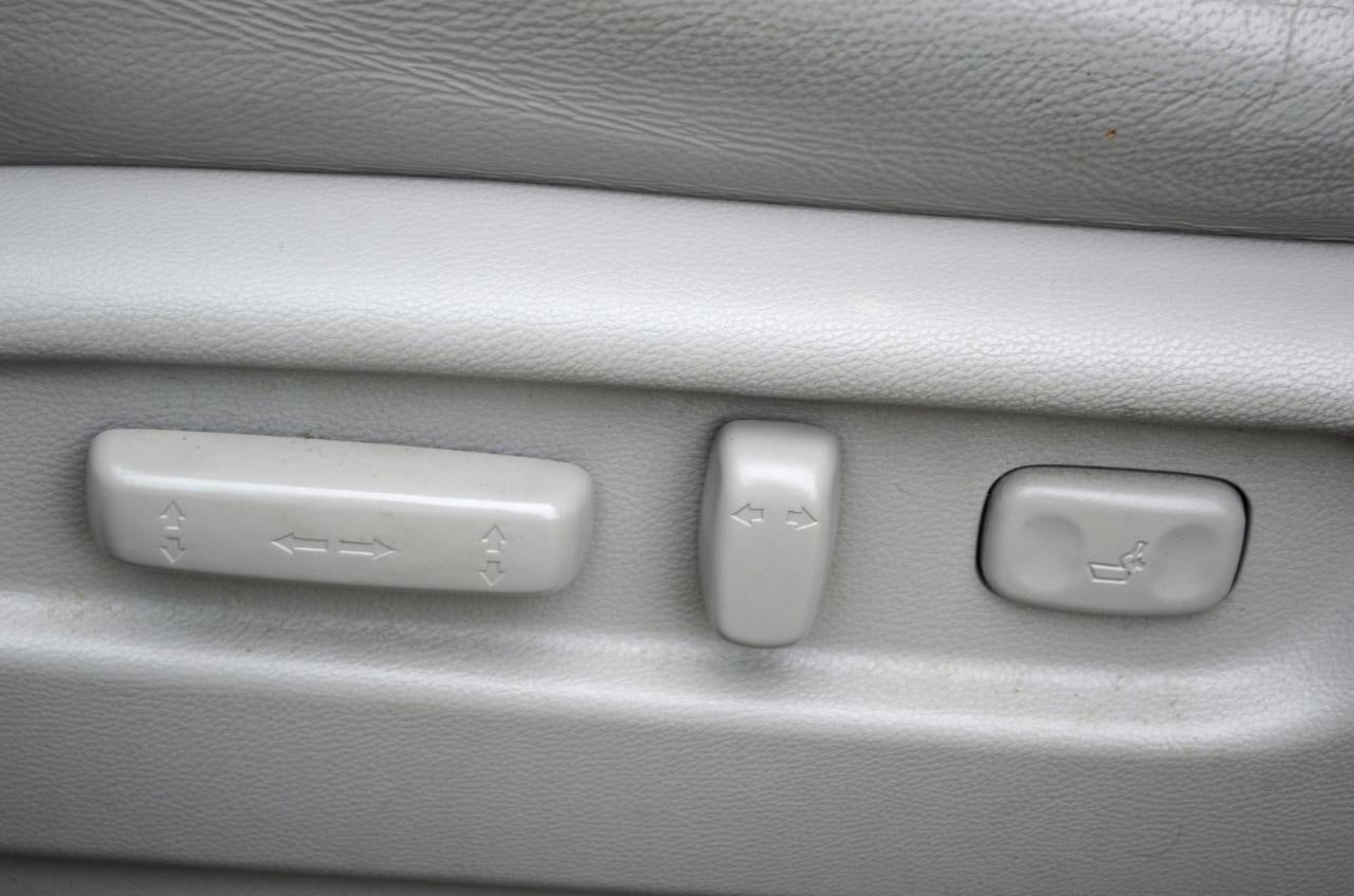 2016 Honda Pilot Touring 4WD