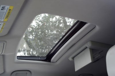 2016 Honda Pilot Touring 4WD