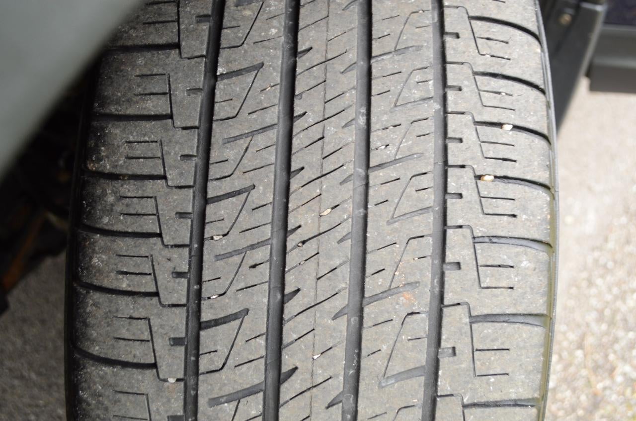 2016 Honda Pilot Touring 4WD