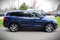 2016 Honda Pilot Touring 4WD