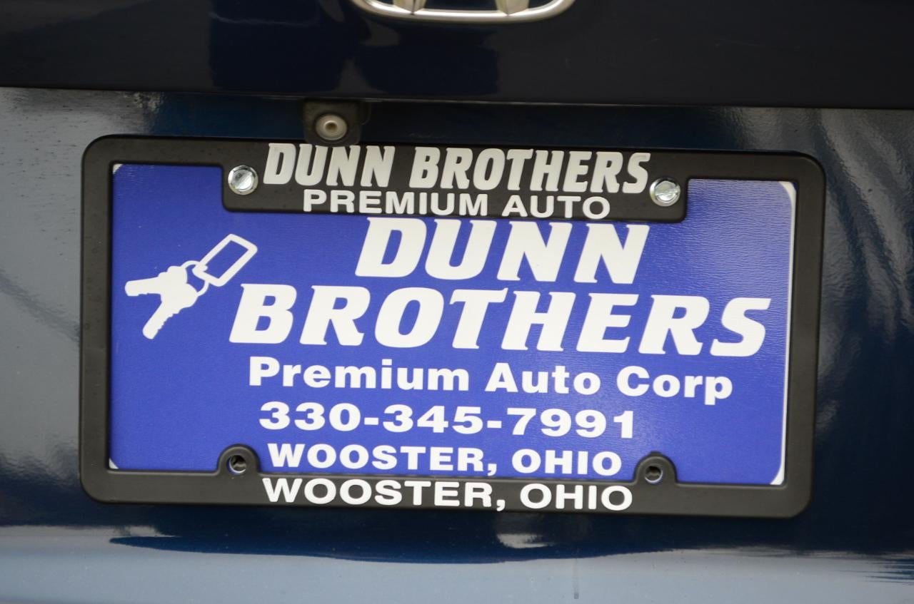 2016 Honda Pilot Touring 4WD