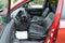 2024 Honda Passport EX-L