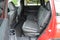 2024 Honda Passport EX-L
