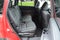 2024 Honda Passport EX-L