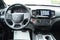 2024 Honda Passport EX-L
