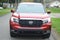 2024 Honda Passport EX-L
