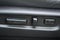 2024 Honda Passport EX-L