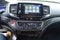 2024 Honda Passport EX-L