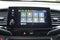 2024 Honda Passport EX-L