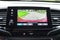 2024 Honda Passport EX-L