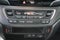 2024 Honda Passport EX-L