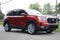 2024 Honda Passport EX-L