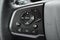2024 Honda Passport EX-L