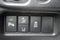2024 Honda Passport EX-L