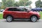 2024 Honda Passport EX-L