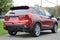 2024 Honda Passport EX-L