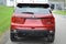 2024 Honda Passport EX-L