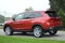 2024 Honda Passport EX-L