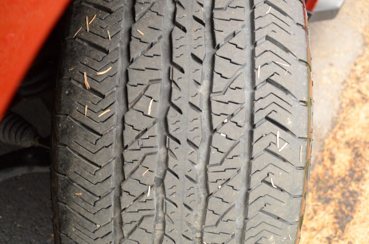 2023 Honda Passport EX-L AWD