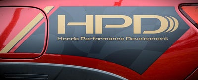 2023 Honda Passport EX-L AWD