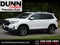 2023 Honda Passport EX-L AWD