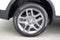 2023 Honda Passport EX-L AWD
