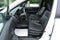 2023 Honda Passport EX-L AWD