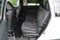 2023 Honda Passport EX-L AWD