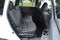 2023 Honda Passport EX-L AWD