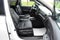 2023 Honda Passport EX-L AWD