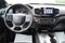 2023 Honda Passport EX-L AWD