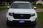 2023 Honda Passport EX-L AWD