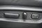 2023 Honda Passport EX-L AWD