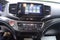 2023 Honda Passport EX-L AWD