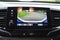 2023 Honda Passport EX-L AWD