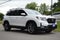2023 Honda Passport EX-L AWD