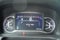 2023 Honda Passport EX-L AWD