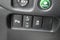 2023 Honda Passport EX-L AWD