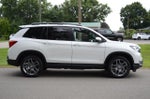 2023 Honda Passport EX-L AWD