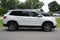 2023 Honda Passport EX-L AWD