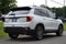 2023 Honda Passport EX-L AWD