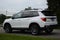 2023 Honda Passport EX-L AWD
