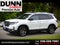 2024 Honda Passport TrailSport