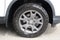 2024 Honda Passport TrailSport