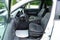 2024 Honda Passport TrailSport