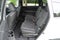 2024 Honda Passport TrailSport