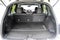 2024 Honda Passport TrailSport