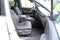 2024 Honda Passport TrailSport